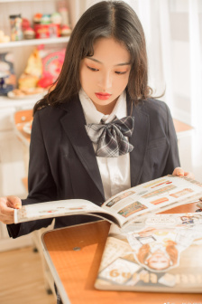 下辈子还嫁给你全集