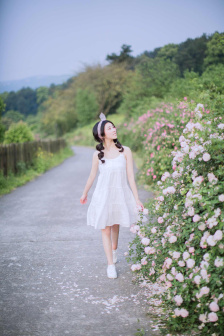 垂涎BY浅小说免费阅读