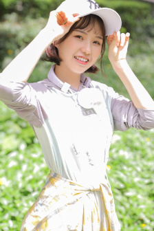 触礁